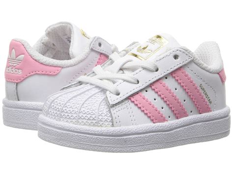 adidas schuhe für babys|adidas toddler shoes.